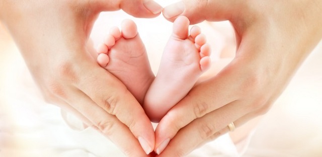Những thông tin về chế độ thai sản nhiều người chưa biết (2)