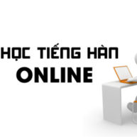 5 Bí Quyết Học Tiếng Hàn Online Tại Nhà Hiệu Quả Nhất (1)