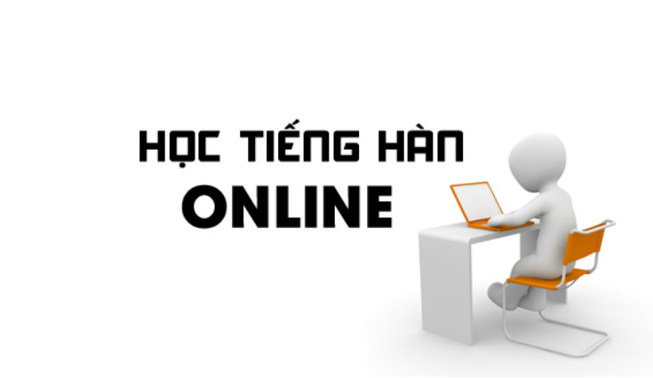 5 Bí Quyết Học Tiếng Hàn Online Tại Nhà Hiệu Quả Nhất (1)