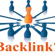 Cách tạo backlink chất lượng cho chiến lược SEO marketing