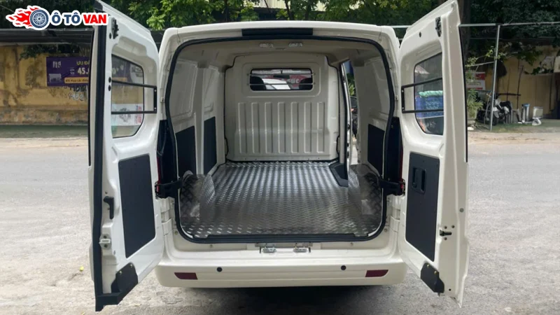 Thông Số Kỹ Thuật Tera V6: Khám Phá Sức Mạnh Bên Trong