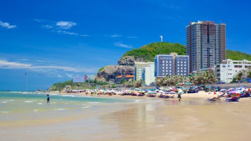 Back beach vung tau 3 1