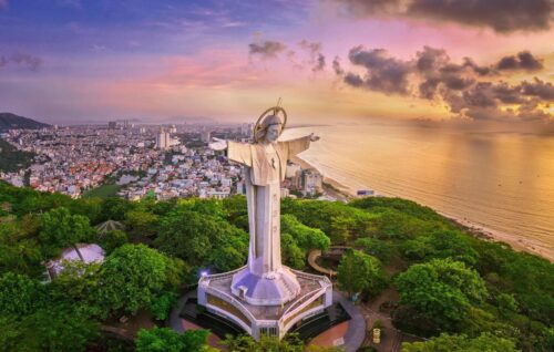 Vno vungtau11