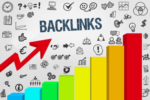 Cách phân tích và đánh giá backlink profile chi tiết