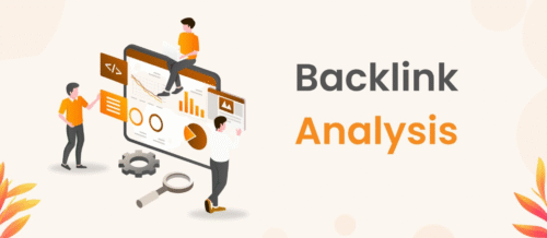 Bật mí các Công cụ kiểm tra backlink miễn phí hiệu quả
