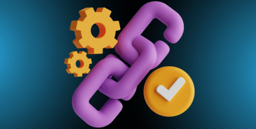 Những bước Tối ưu hóa chiến lược link building dựa trên phân tích backlink