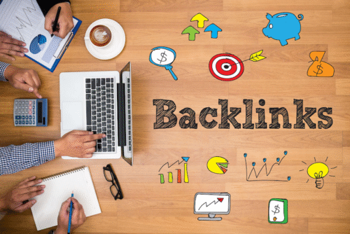 Kiểm tra backlink: Cách đánh giá chất lượng liên kết để tối ưu SEO