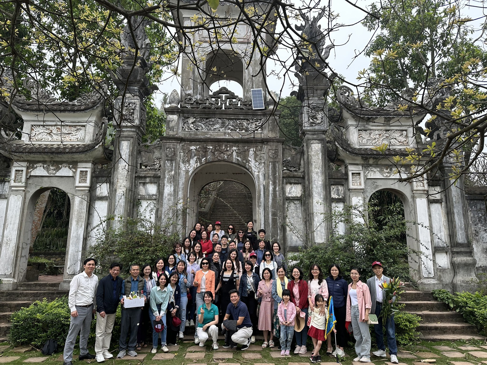 481903497 661909689548240 3448007332307913989 n