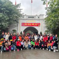 486874386 1114231010725498 6963595540292912377 n