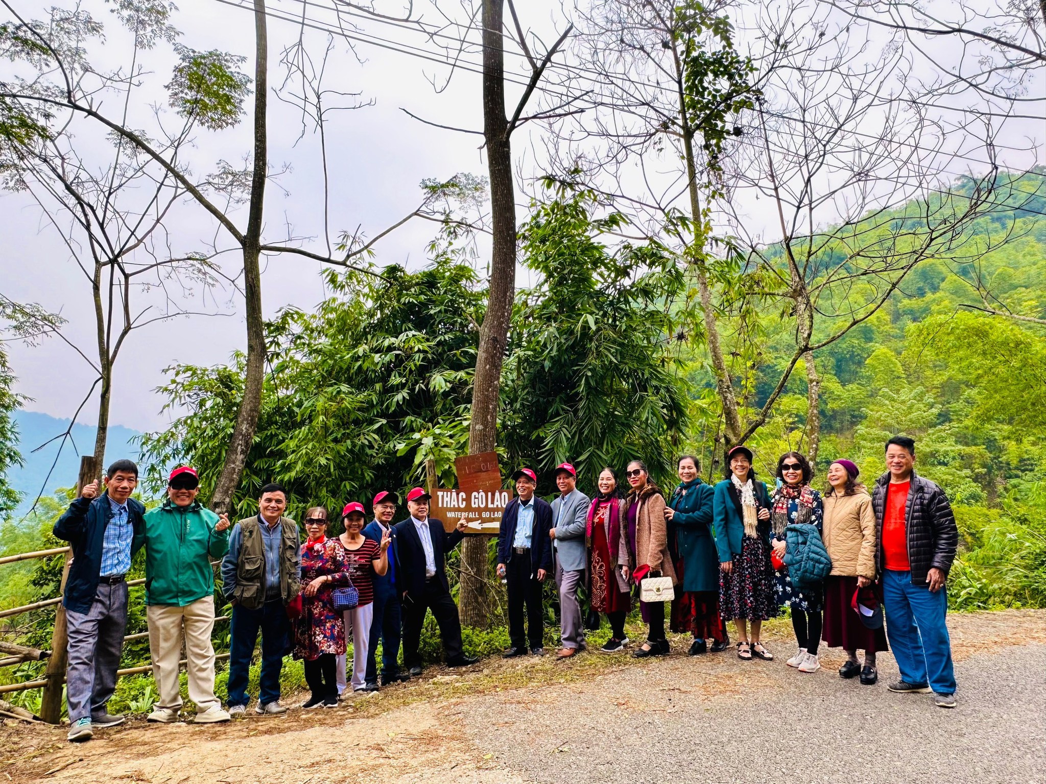 487380157 1111784724303460 5416975074275603901 n