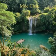 488803516 1118449393636993 8437511008808538004 n