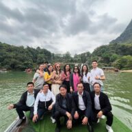 489929113 122144957420488071 7906127374244397568 n