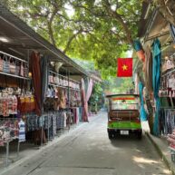 494992438 1373546968111795 15905178902292662 n