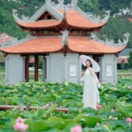 499277495 1083438647150592 4629109859729899778 n (1)