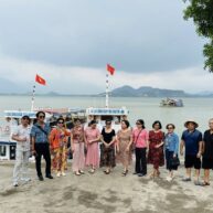 517400258 24367875022810727 8084725934872969727 n