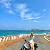 Tour phú quý