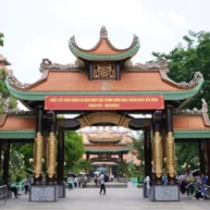 Dlich củ chi