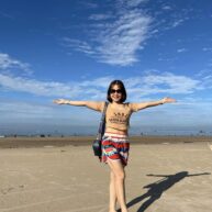Tour long hải