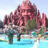 Tour kdl Đại nam