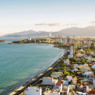 Nha trang