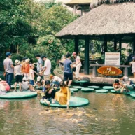 Kdl mỹ khánh