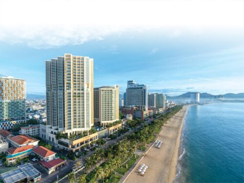 Khách sạn